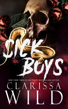 Sick Boys Summary