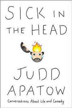 Sick in the Head Summary