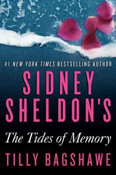 Sidney Sheldon&#039;s The Tides of Memory Summary
