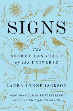 Signs Summary