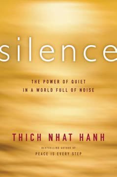 Silence Summary