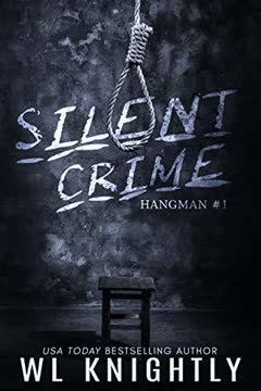 Silent Crime Summary