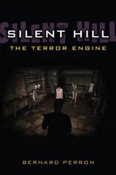 Silent Hill Summary