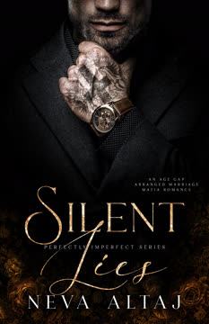 Silent Lies Summary