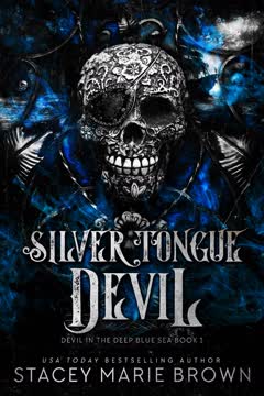 Silver Tongue Devil Summary