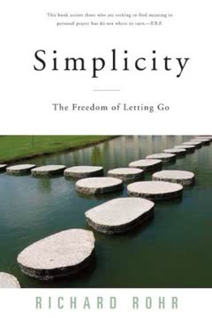 Simplicity Summary