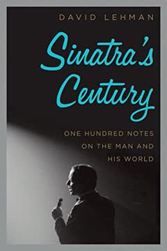 Sinatra&#039;s Century Summary