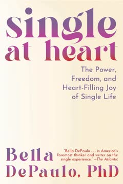 Single at Heart Summary