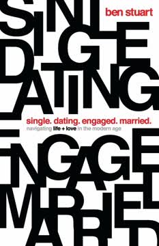 Single, Dating, Engaged, Married Summary