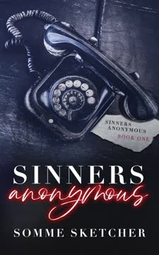 Sinners Anonymous Summary
