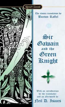 Sir Gawain and the Green Knight Summary