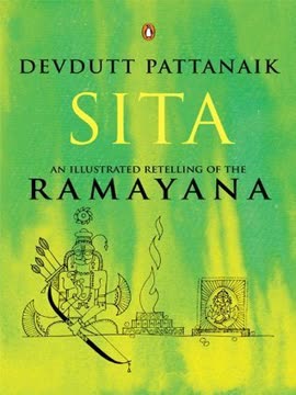 Sita Summary