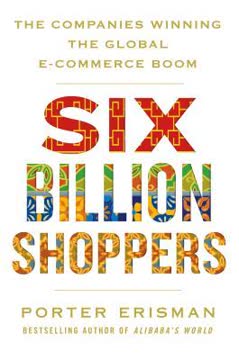Six Billion Shoppers Summary