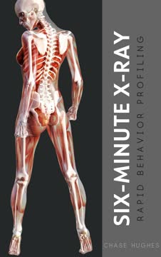 Six-Minute X-Ray Summary