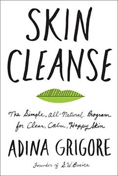 Skin Cleanse Summary