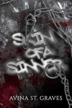 Skin of a Sinner Summary