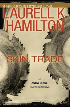 Skin Trade Summary