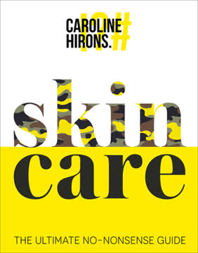 Skincare Summary
