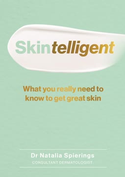 Skintelligent Summary