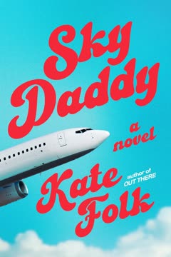 Sky Daddy Summary