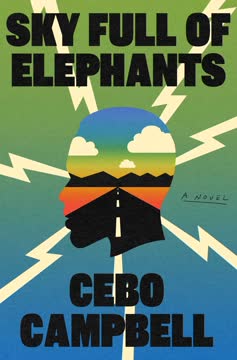 Sky Full of Elephants Summary