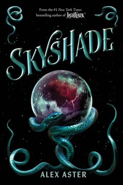 Skyshade Summary