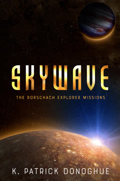 Skywave Summary