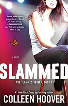 Slammed Summary
