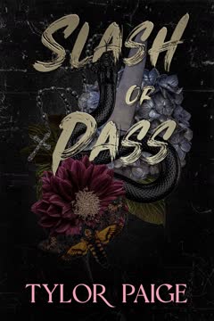 Slash or Pass Summary