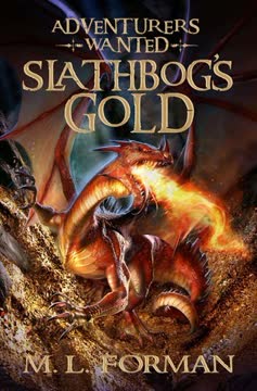 Slathbog&#039;s Gold Summary