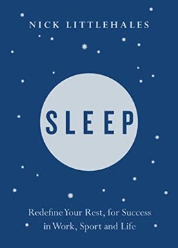 Sleep Summary