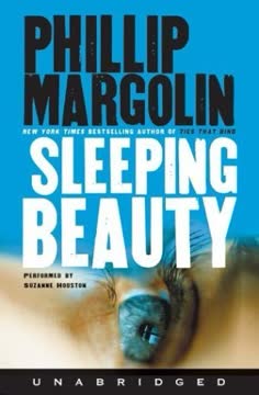 Sleeping Beauty Summary