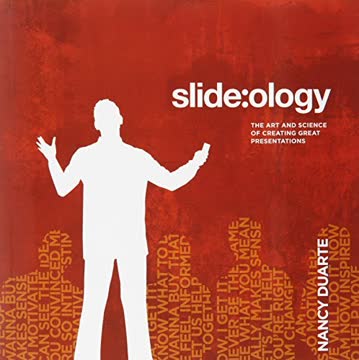 slide Summary