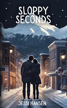 Sloppy Seconds Summary