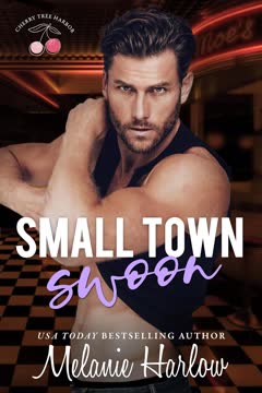 Small Town Swoon Summary