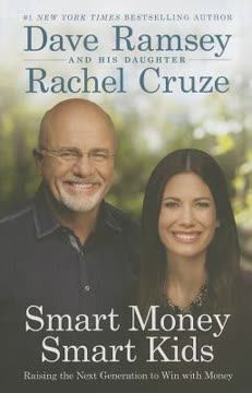 Smart Money Smart Kids Summary
