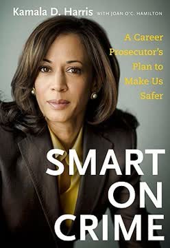 Smart on Crime Summary