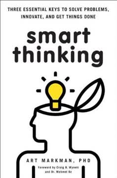 Smart Thinking Summary
