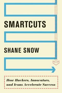 Smartcuts Summary