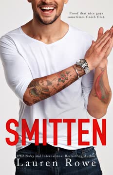 Smitten Summary