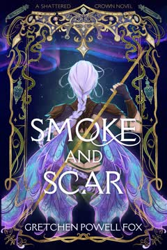Smoke and Scar Summary