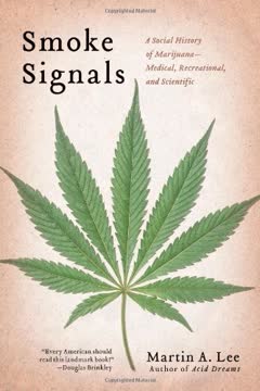 Smoke Signals Summary