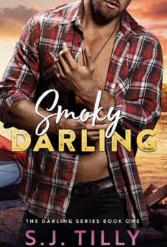 Smoky Darling Summary