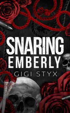 Snaring Emberly Summary