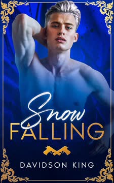 Snow Falling Summary