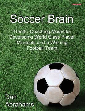 Soccer Brain Summary