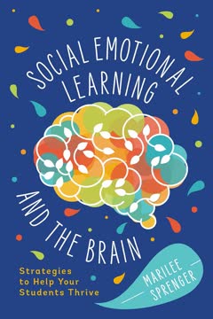 Social-Emotional Learning and the Brain Summary