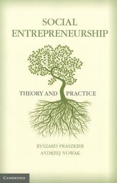 Social Entrepreneurship