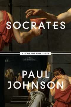 Socrates Summary