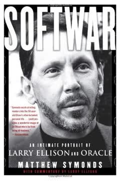 Softwar Summary